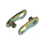 42a44--2-.png
