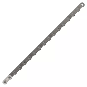 Cadena Apex D1 120Li 12S Sram