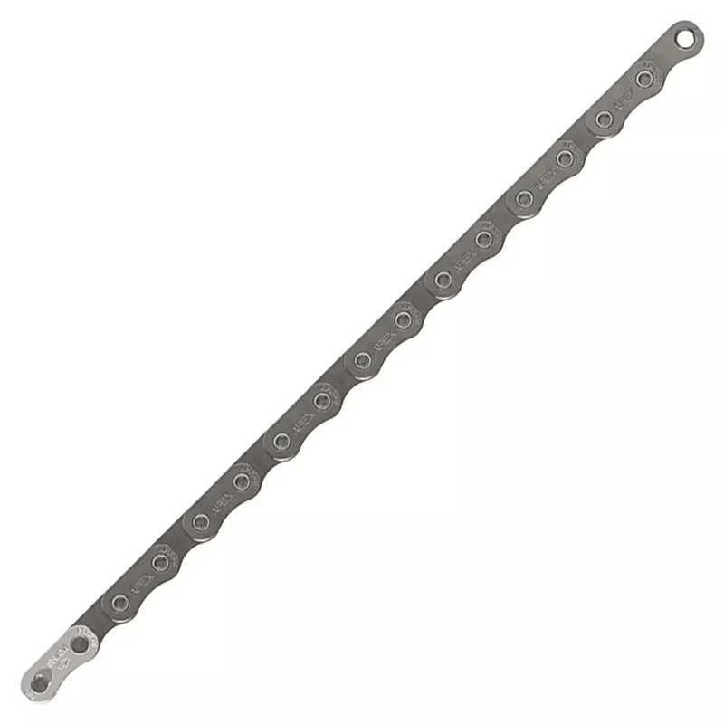 apexchain--3-.png