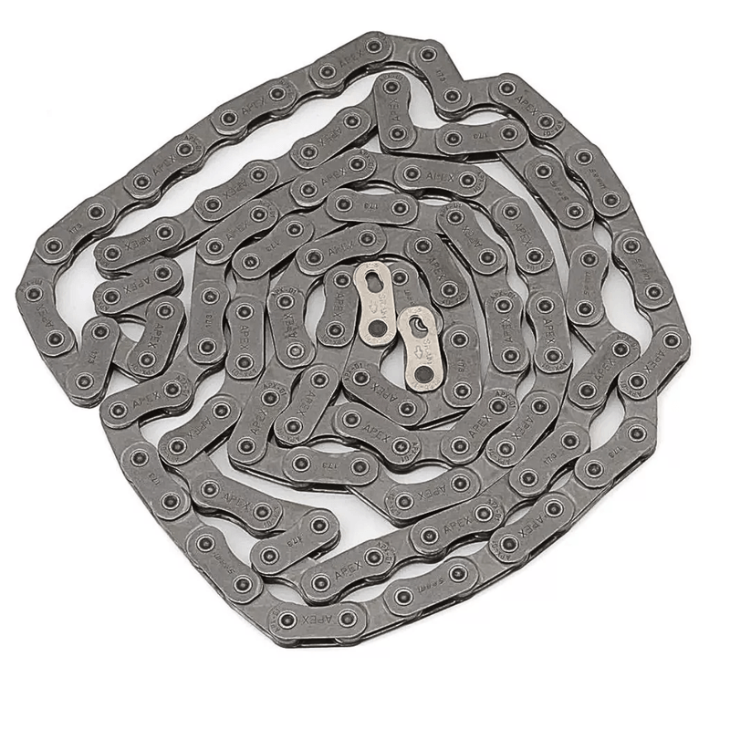 apexchain--2-.png