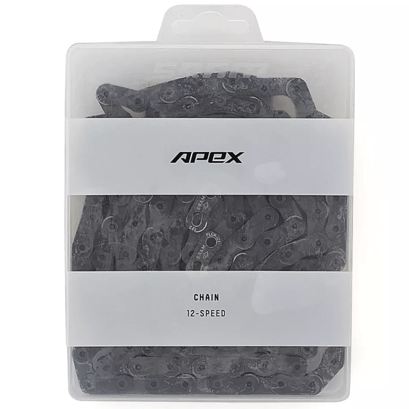apexchain.png