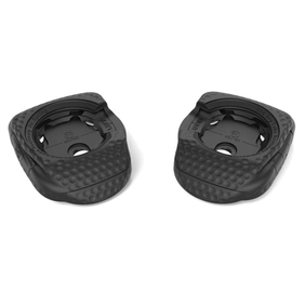 Calas Pedales speedplay Cleat tandard Tension