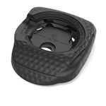 calashoe--5-.png