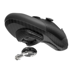 calashoe--4-.png