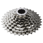hg1225g.png
