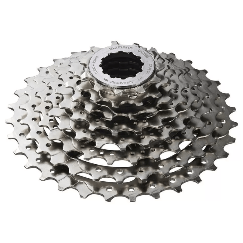 hg1225g.png