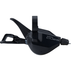 Shifter Shimano Sl-U6000-11R Cues Derecho 11-Vel Rapidfire Plus 2050Mm