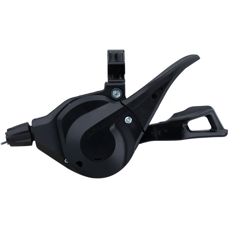 shimcues6000 -6-.png