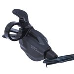 shimcues6000 -2-.png