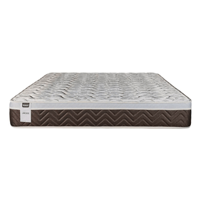 Colchon de resortes springwall jackie linea 24 200x200