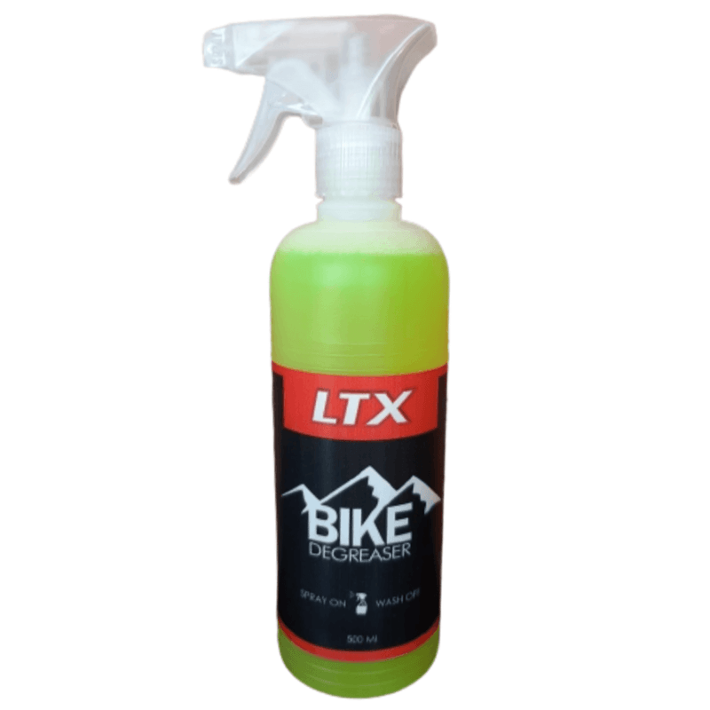 ltx111.png