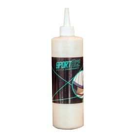 Liquido SportAce Antipinchaduras Tubeless 400ml