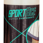 sportacecomponents.png
