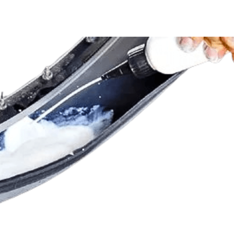 sportacecomponents -2-.png