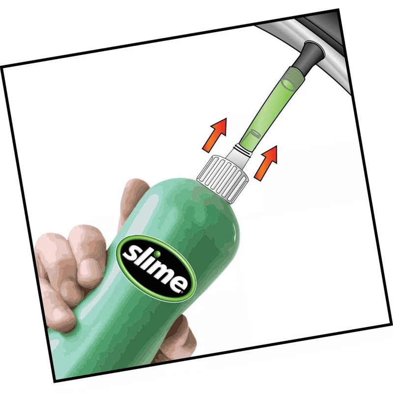 slime.png