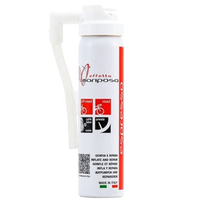 Sellador Aero 75Ml Effetto Mariposa