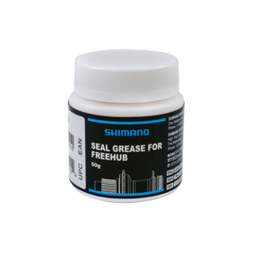 Grasa Para Microspline Ratchet