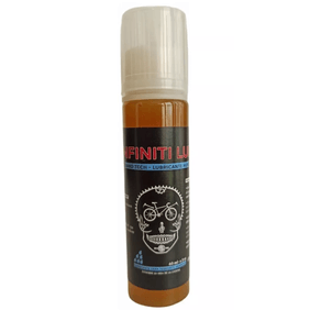 Aceite Humedo X60Ml