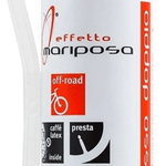 grillo -2-.png