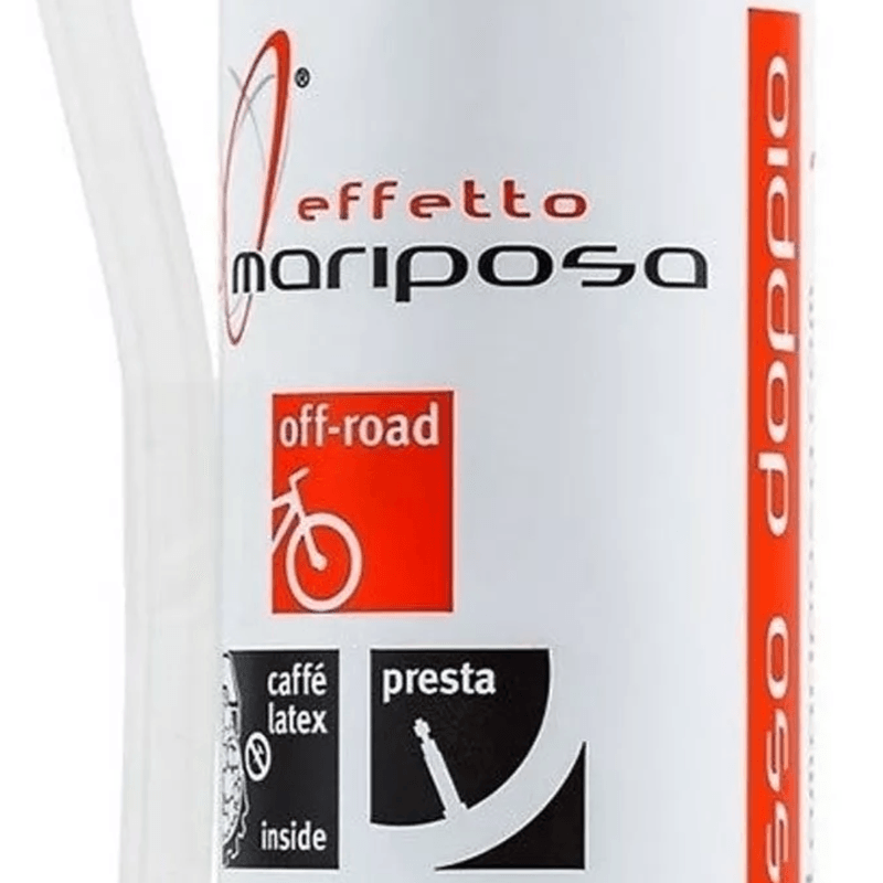 grillo -2-.png