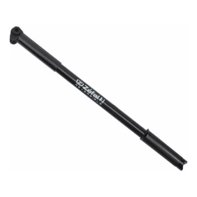 Zf Inflador De Mano (46 Zf01