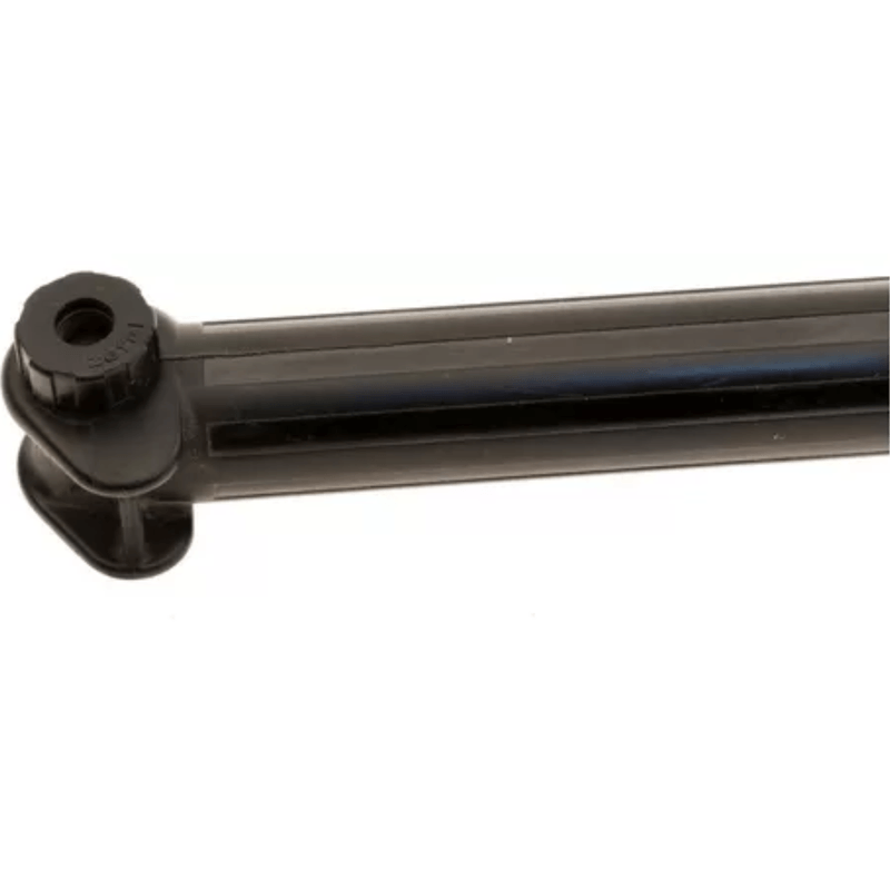 zeifalinfl -4-.png