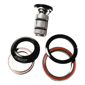 J Direccion Integrado 28 6415239 8Mm CRul 11P PConico