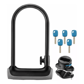 Traba Giant Surelock Protector 2 Std