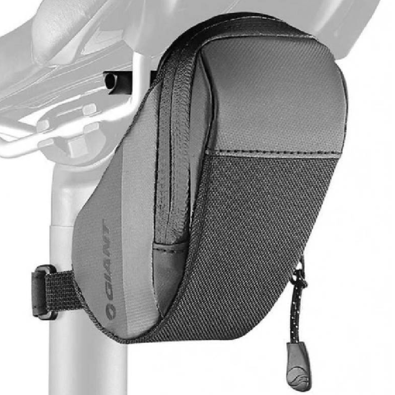 giantbag -2-.png