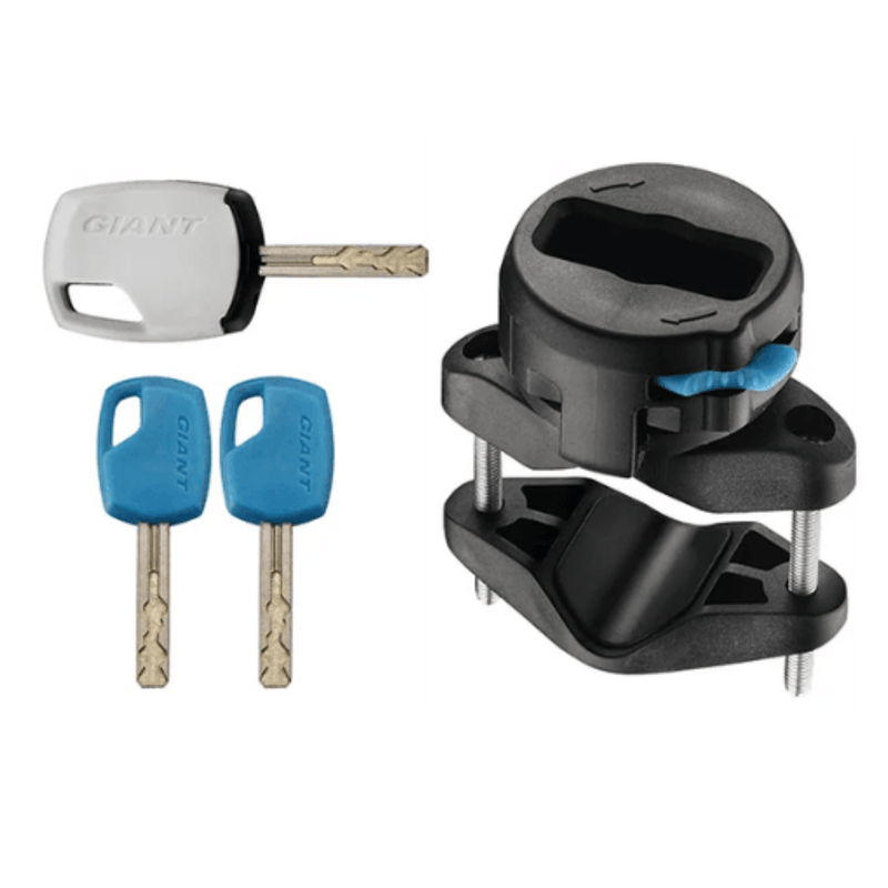 Surelock.png