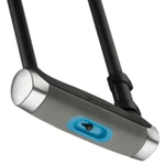 Surelock -2-.png