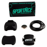 sportacedif -2-.png