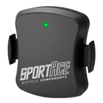 sportacedif.png