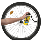 fixaflat.png