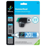 hammerhead.png