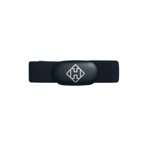 Banda Cardiaca Hammerhead Hh 2.0 Bluetooth