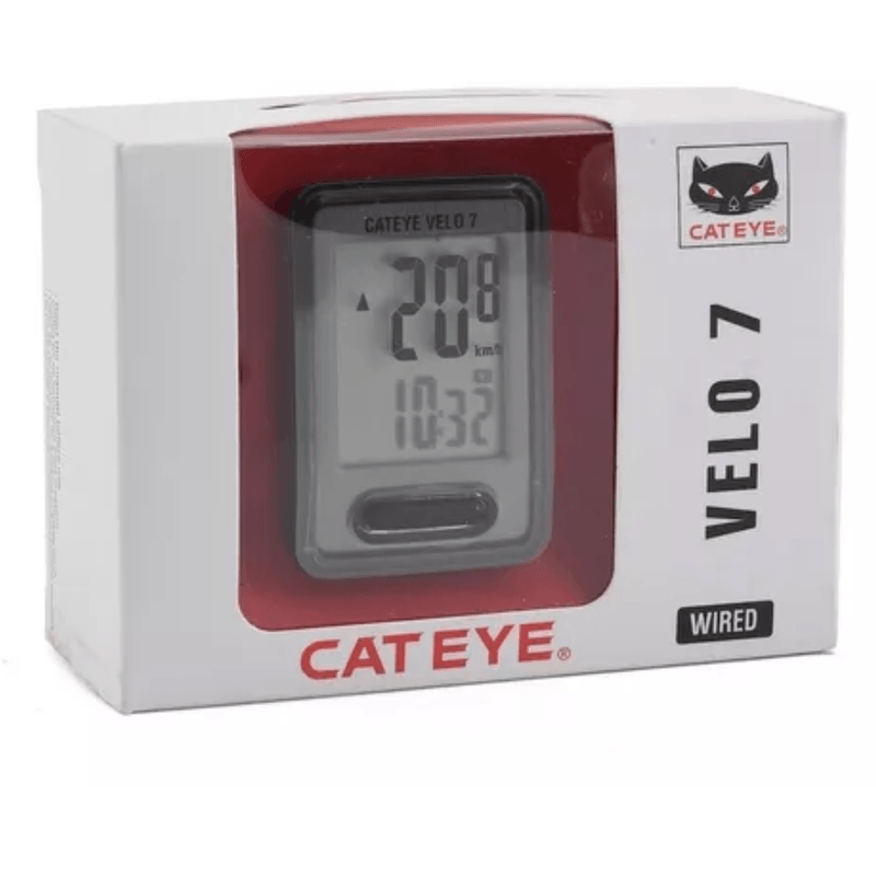 cateye -3-.png