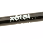 zeifalinfl -2-.png