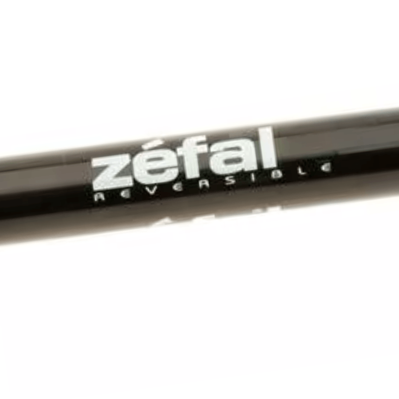 zeifalinfl -2-.png