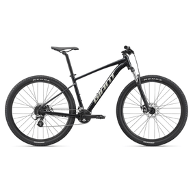 Bicicleta Talon 29 2 (Metallic Black L 2022)