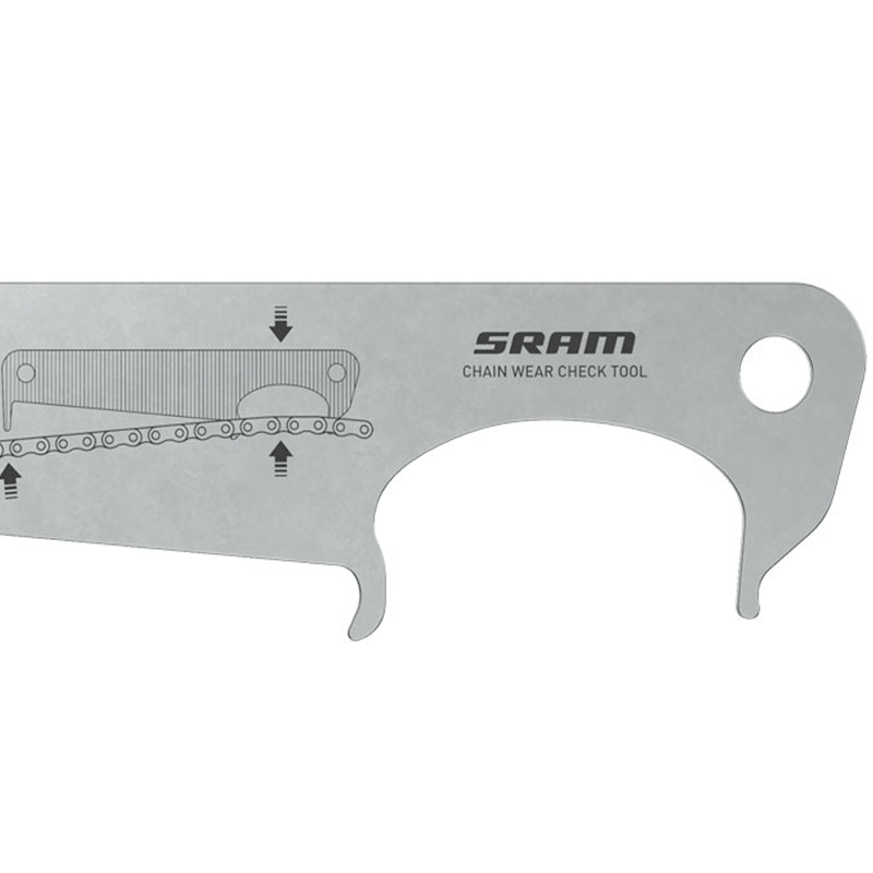 sramtool.png