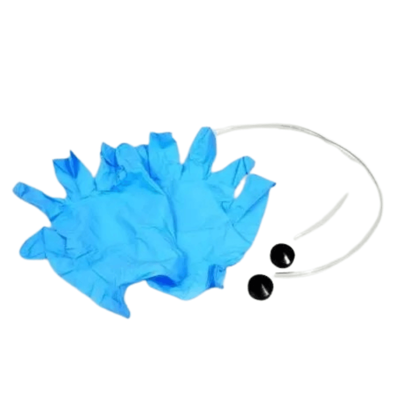 purguekit -4-.png
