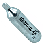 cartridge.png