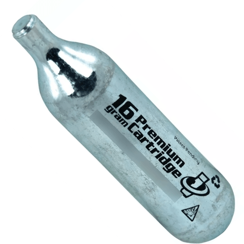 cartridge.png