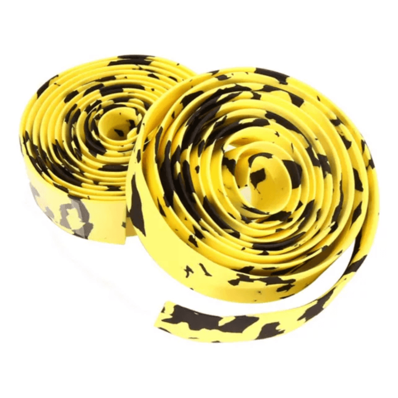 wknscint -3-.png