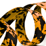 wknscint -5-.png