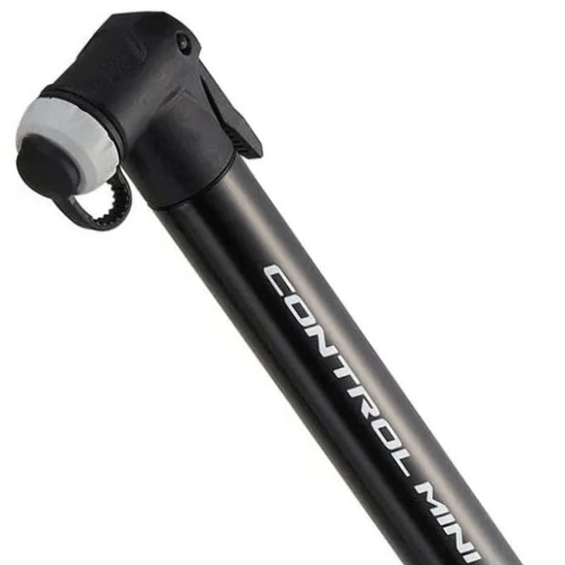 controlmini.png