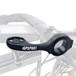 agpsport1.png