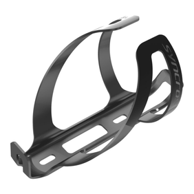 Syn Bottle Cage Coupe Cage Sl Black Matt / One Size