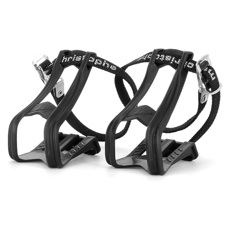 palpedal -2-.png
